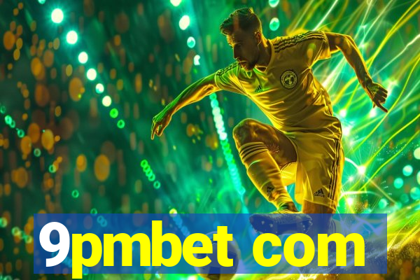 9pmbet com